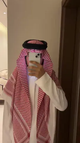الملكي الخاص الافضل #شماغ #شماغ_ملكي #كشخه #fyp 