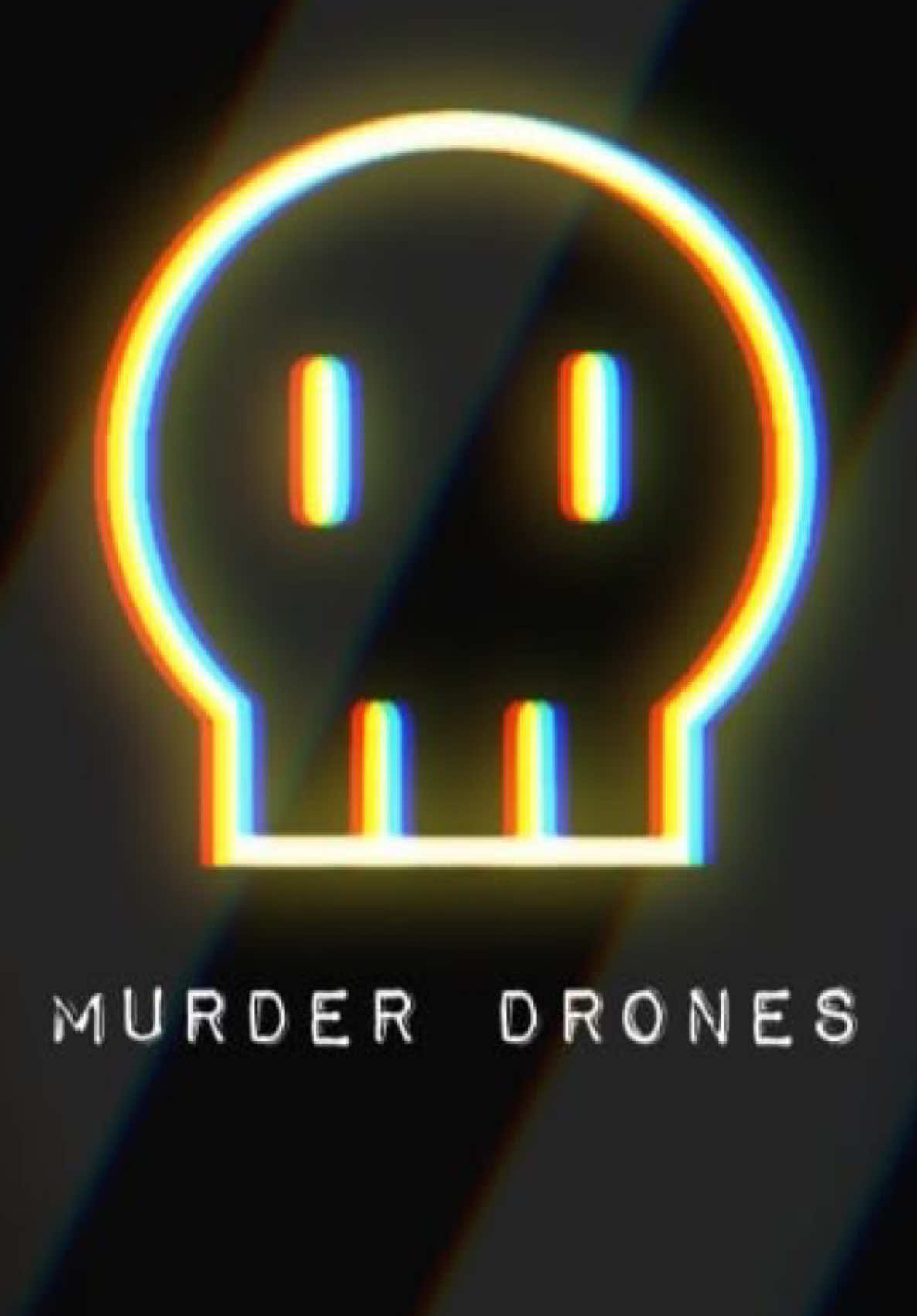 Animation by: silverhand animation on YT  ~ #edit #fyp #md #120fps #3kquality #MURDERDRONE #CYN #CYNESSA #cynmurderdrones #cynessamurderdrones #cynessamd #cynmd #UZI #UZIDOORMAN #uzimurderdrones #uzidoormanmd #N #NMD #sdn #sdnedit #nmurderdrones #sdnmurderdrones #V  #SDV #Vmd #sdvmd #serialdesignationv #J #jmd #mdj #SDJ #serialdesignationj