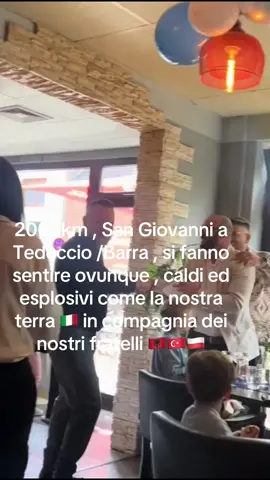 #voliamoneixte✈🦁 #voliamoneixte✈🦁 #viralvide #viralvideo #voliamoneixte✈🦁 #viralvide fare confusione 😎😎
