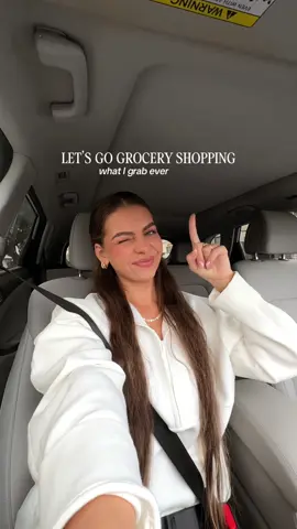GROCERY RESTOCK DAY = MY FAVORITE DAY! 🫐🥖🥑🍌🥒🥕🥔🥓🥚 #groceryhaul #wholefoodeating  #healthygroceryhaul #8020rule #balancedeating #healthylifestyle #groceryshopping #grocerylist #mealideas 