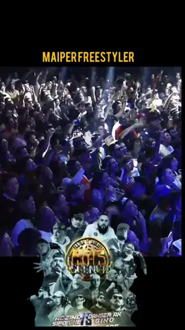 ACZINO Y SIPO VS DANGER Y GINO >>  SE DIJERON DE TODO 😈💀💀💀💀 #2pa2  #2vs2 🎤🔥🔥👑 Palabras de ACZINO - un día antes de su batalla 2vs2 en BC6: 'Queremos hacerlo increíble, queremos que la gente se vaya vuelta l0c4 de la batalla, queremos darle un performance excelente, y es lo que estamos tratando de hacer. La gente, siento que va a recibir muy bien lo que estamos haciendo, #aczino #bc6 #tendecias #fyp #freestyle #fyppppppppppppppppppppppp #Viral #paratiiiiiiiiiiiiiiiiiiiiiiiiiiiiiii #parati #deatacados #hoy 