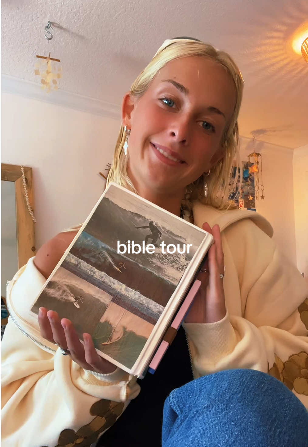 i thought id share since its sunday #florida #Summer #bible #bibleverse #christiantiktok #jesuslovesyou 