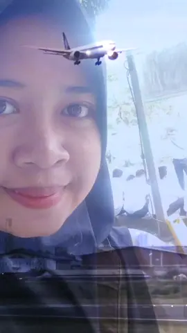 bismillah...#CapCut 