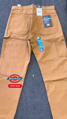 DICKIES CARPENTER PANTS #dickies #new #fbcounty #trending #viral #new #trendingfits #fashion #fyp #fypシ #mens #womens #tiktok #skate #skate #cincodemayo 