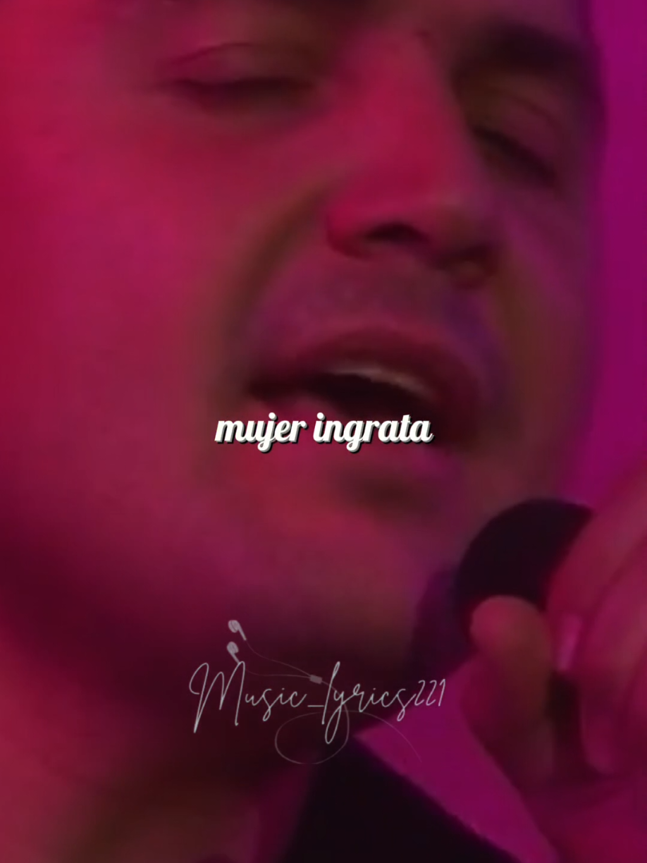 ❤️‍🩹 #reilybarba #ladescarada #Rubi #novelarubi #paradedicar♡ #videolyrics #indirectasdirectas 