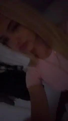 umm idk.. #fyp #slay #xyzbcafypシ #xyzba #iloveyou #blonde #prett 