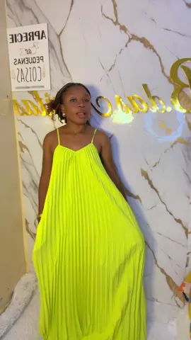 #luandaangola😍🇦🇴 #bazardasmocitas2🛍️❤️ 