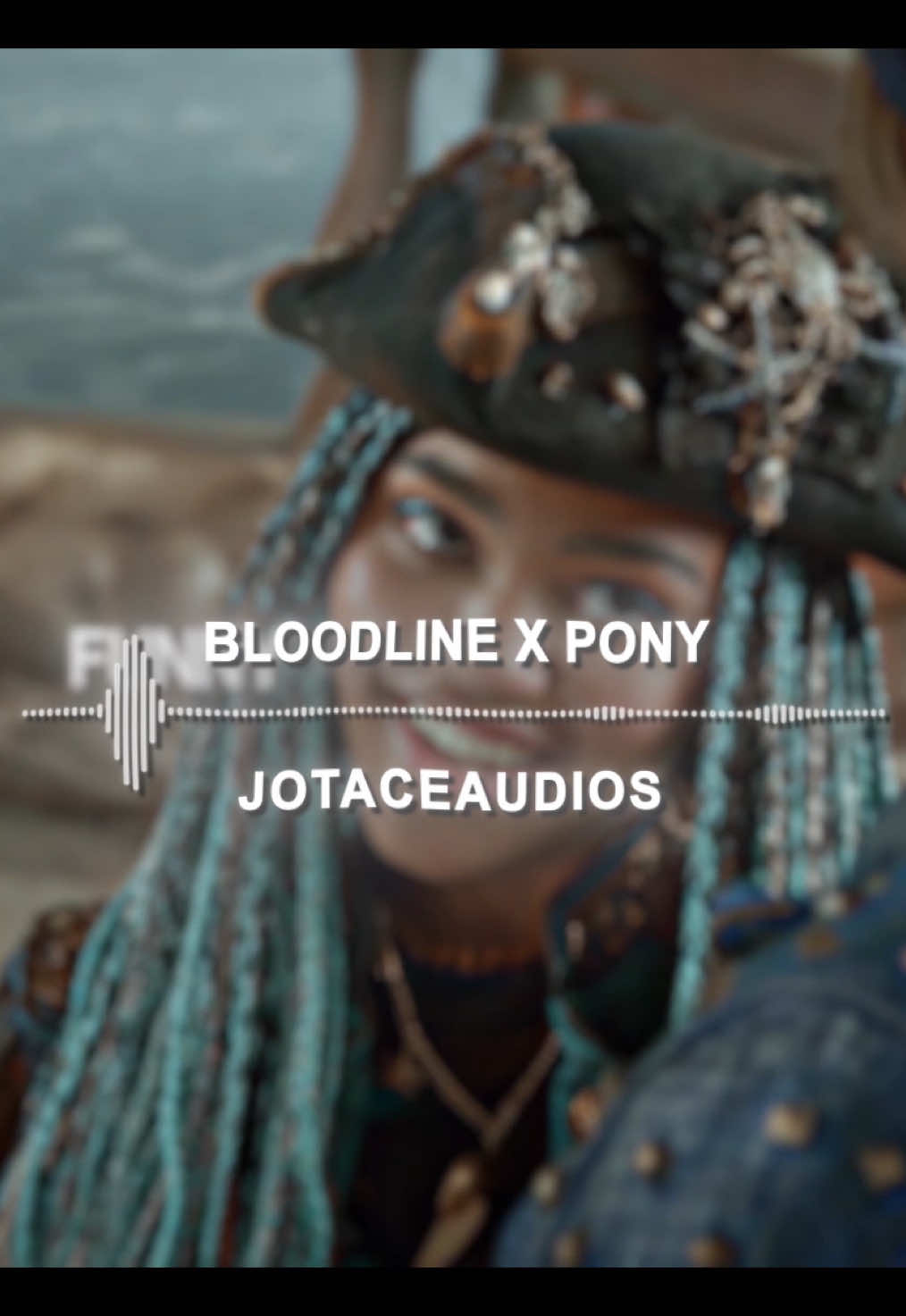 Bloodline x pony | edit @𝗝𝗰 ♞ #jotaceaudios #editaudio #audioedit #song #songsforedits #audiosforedits #audio #edit #filmora #fmcc #filmoratemplate @Filmora Video Editor 