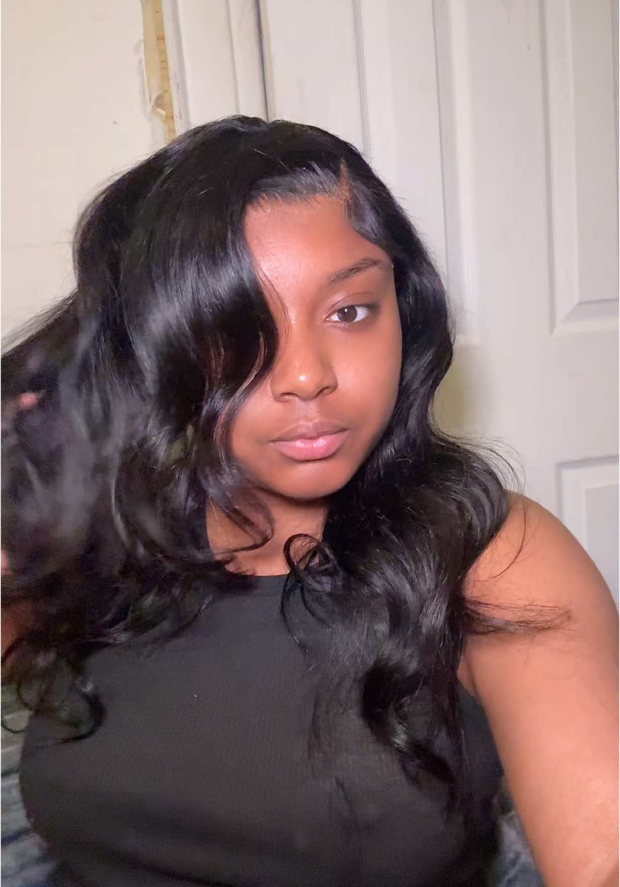 🫣🫣🫣#hairstylist #wiginfluencer #tiktokshop #amazon #fy #tiktokalgorithm #amazonwigs #tiktokshadowbannedme @FASCARA 