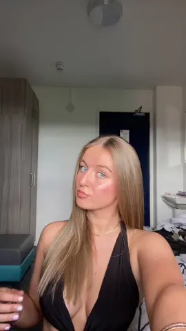 another one to clear the drafts so I can delete tiktok and lock in #lockin #fyp