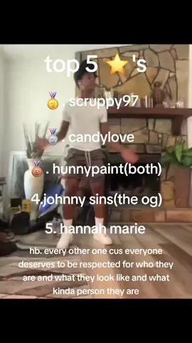 #fyp #meme #corn #funny #hopecore #johnnysins #hunnypaint #candylove #scruppy97 #hannahmarie 