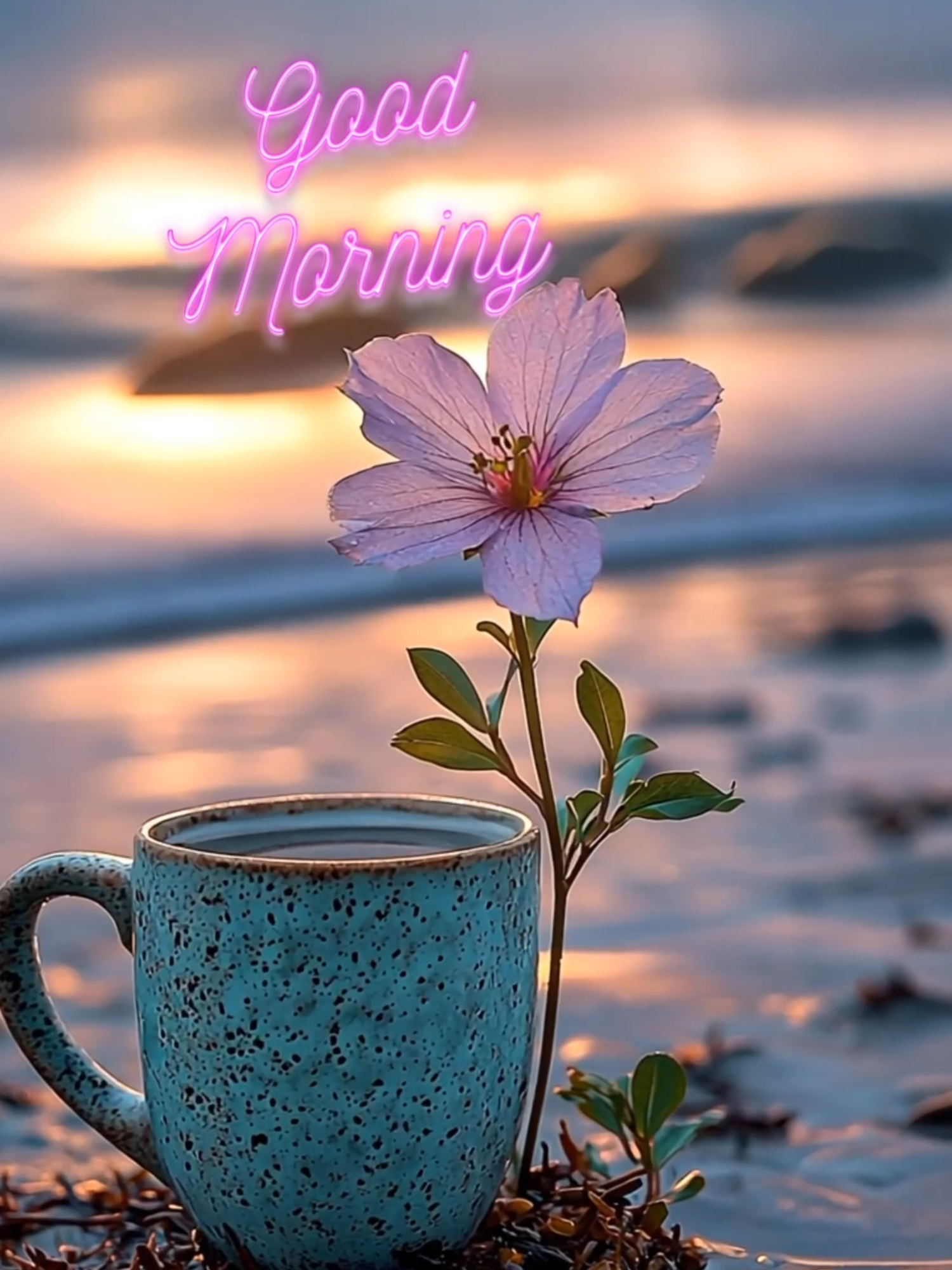 Good Morning🌤 #おすすめ #beauty #relax #calm #coffee #おはよう