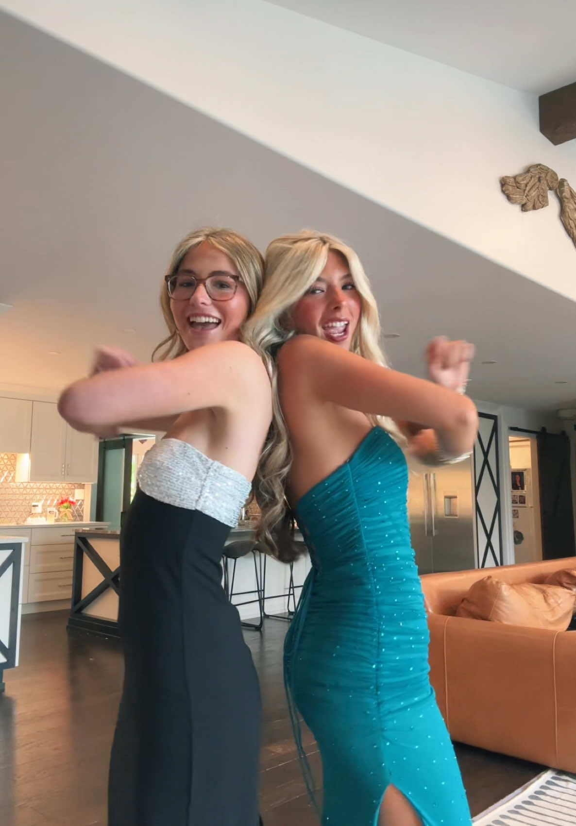 hoco remake 