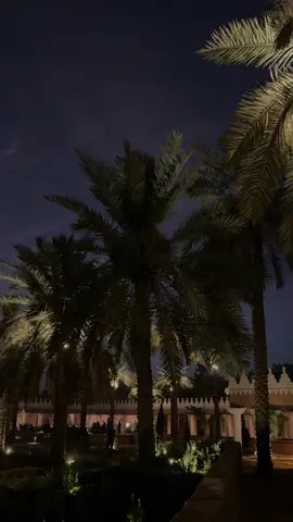 القصيم 💙💙. #جمار #القصيم #عنيزه 
