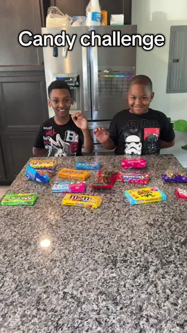 Candy game challenge #candychallenge #candygame #candy #winner 