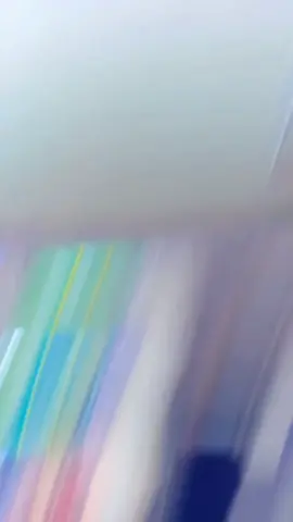 #🥀🥀🥀🥀🥀🥀🥀🥀🥀🥀🥀🥀🥀🥀🥀 