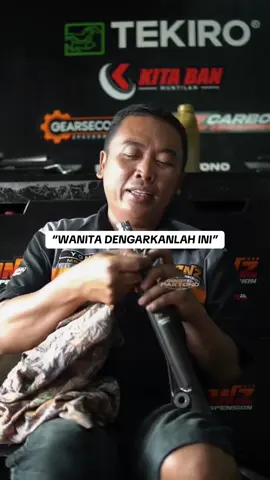 Tag pasanganmu