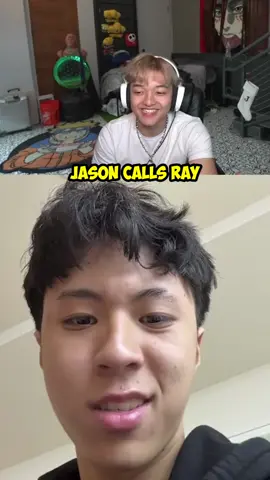 #jasontheween #jasontheweenclips #fyp #trending #twitch #faze #ray