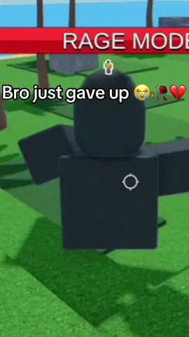 Game: Gorilla Gank #roblox #meme #fyp #viralvideos #gorilla #gorillavs100men #100menvs1gorrila #robloxfyp #funnytiktok #edit #brainrot #game #gaming 