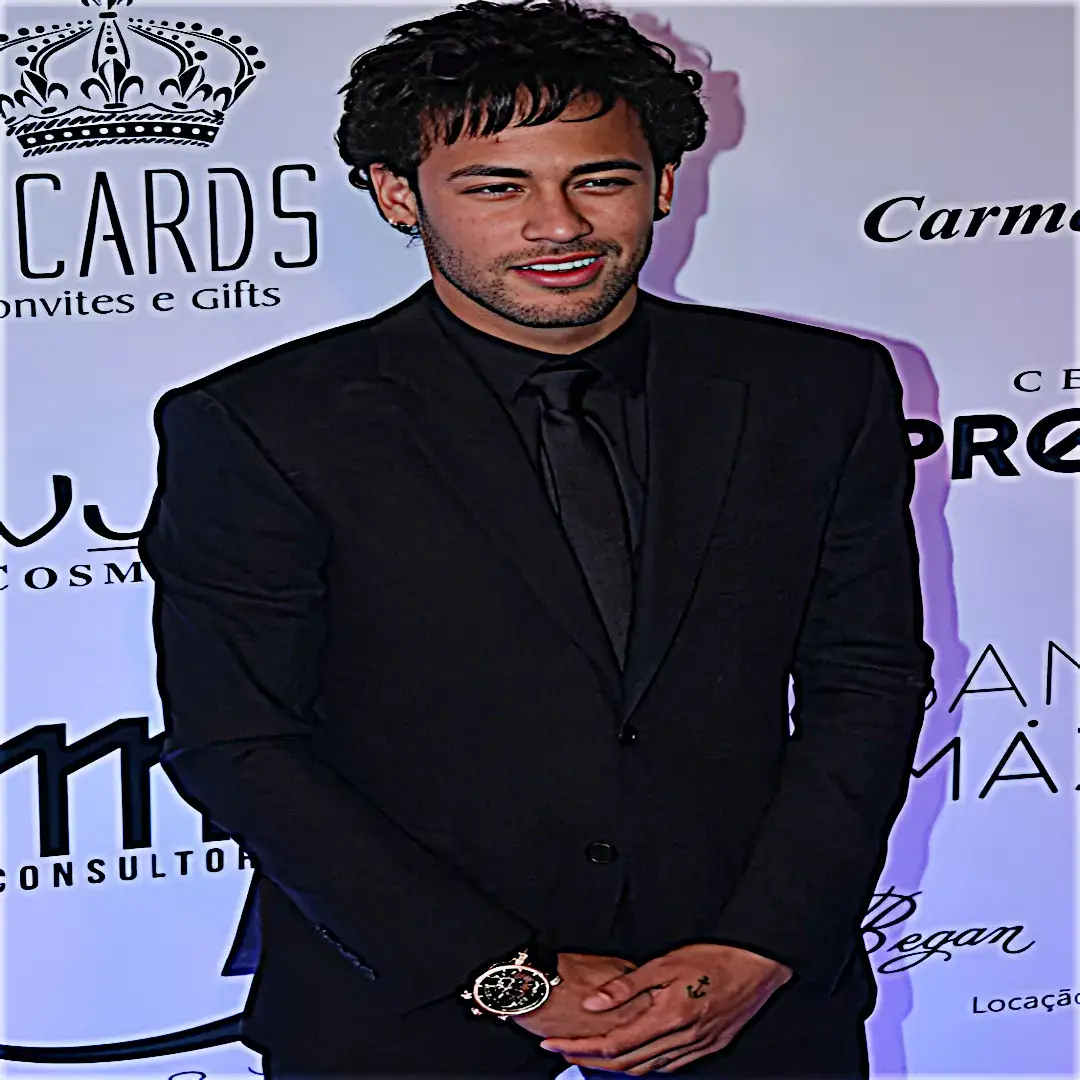segue aí #neymarjr #brasil #neymar #futebol #cc #icon #fotodeperfil #football #santos #futebolbrasileiro #fyp #psg 