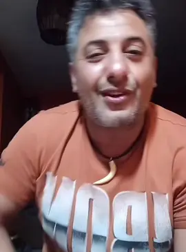 @adelbessedik31 @Adel Bessedik Live #Off #Off #الشعب_الصيني_ماله_حل😂😂 #الجزائر #🇩🇿 #🇩🇿🇲🇦🇹🇳 #الجزائر_تونس_المغرب #إكسبلورر 