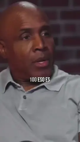 #MLB #liga1 #liga1 #barrybonds #otany otany