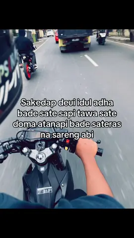 #SonicGalau 