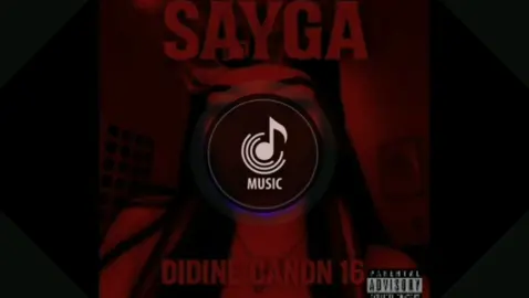 SAYGO   ديدين كلاش الاخيرة  #بيطا#ديدين_كلاش_أسطورة_الراب_الجزائري#rap3arab#tik_tok#جزائر#بيط#تيك_توك#كيتمان_اجبار 🎧#راي#اغاني#تصنيف#CapCat#ty#fyp#ديدين_كلاش#جديد