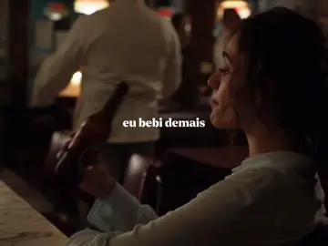 minha protegida😭 #shamelessedit #shameless #fionagallagher 