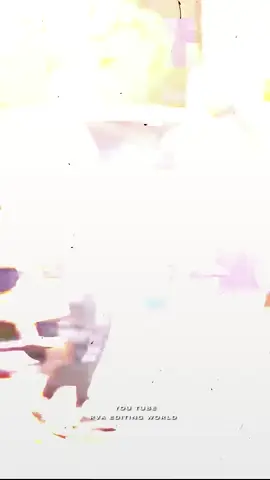 ɡσσd̺⭐ мσɾηίηɡ⭐αīī⭐