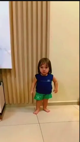 دمه عسيريه  جده الواجهة البحريه 