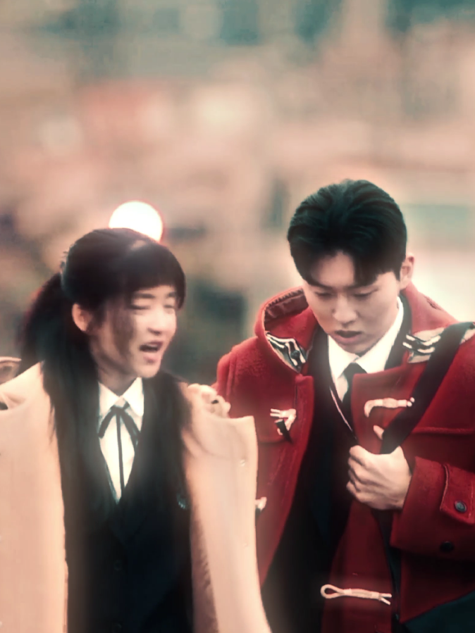 Just me and you #twentyfivetwentyone #naheedo #jiwoong #kimtaeri #choihyunwook #kdramaedits #kdrama #fyp #foryou #viral #explore #foryoupage 