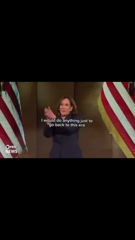oh what could’ve been #fypage #kamalaharris #kamalaharris2024🇺🇸💙 #fyp #fyppageofficial #foryoupage #fypシ゚viral #foryou #fypシ #kamala 