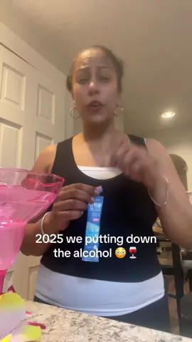 2025 we ain’t doing no more puffy faces , put down the liquor #nello #nellosupercalm #nellosupercalmdrink #2025 #fyp 