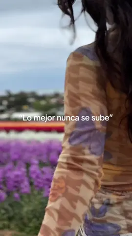 Por andar de inventada casi me caigo encima de las flores🤡💖😭#funny 