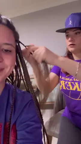 Örük show hızlandırma yoh #cezaholocaust eşliğinde örükler #CEZA  #holocaust #flex #flexbraid #boxbraid @CEZA 