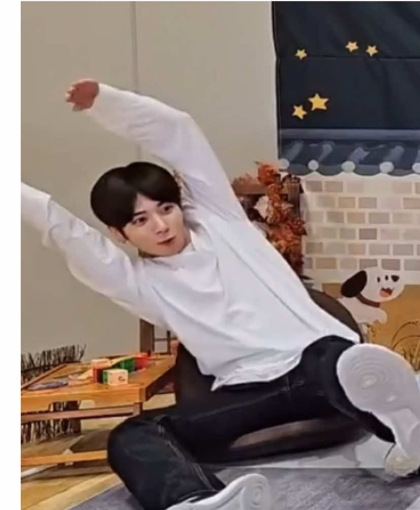 なんでこんな可愛いん？                                                          #강태현 #カンテヒョン #taehyun #투바투 #txt #tomorrow_x_together #fyp 