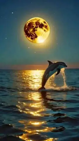 FELIZ NOCHE #CapCut #fyppppppppppppppppppppppp #romatico #temazo #vallenato #buenasnoches #descanso 