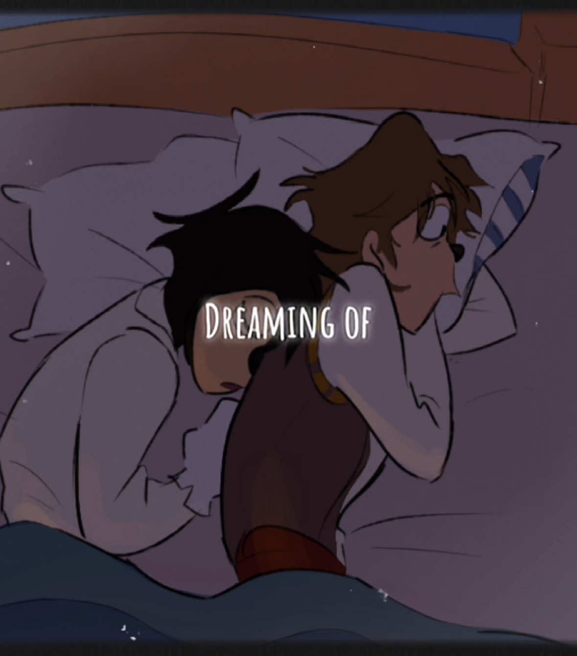 GUYS ok I found out about this  comic today and it has changed the trajectory of my life. It is called “As Goofy As Can Be!” by AnaHí and I highly HIGHLY recommend you go read it ASAP! On tiktok, their account is @◇°• AnaHí Ⱄⱄ and the comic is on tapas for free! Now go read NOW NOW NOW #asgoofyascanbe #maxley #maxleyedit #maxgoof #bradleyuppercrustiii #maxgoofedit #bradleyuppercrustiiiedit #cartoonedit 