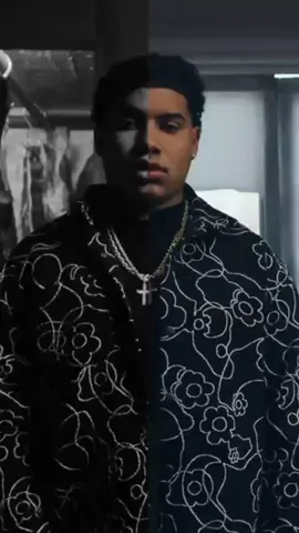 Louis BPM - Pablo #louisbpm #louisbpmtranquilo #trap #musica #venezuela #flowvinotinto