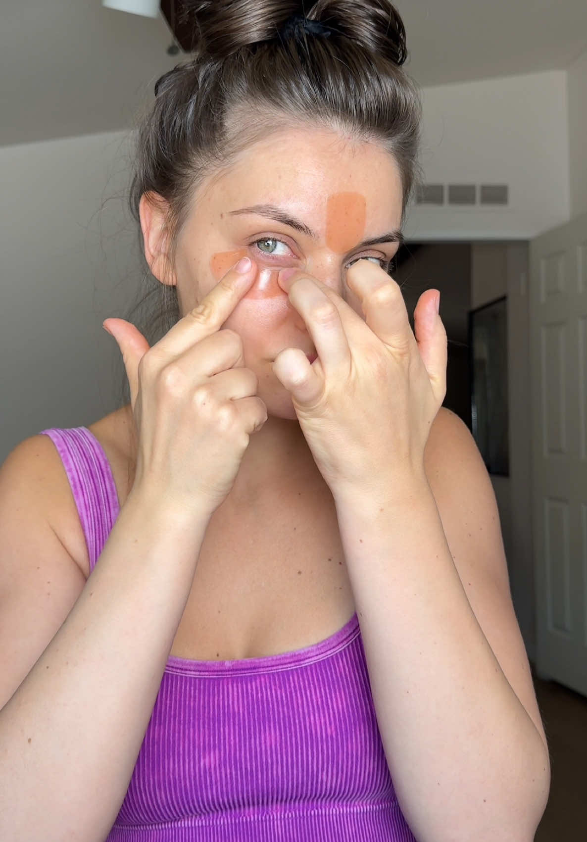 #ISOl #Kbeauty #Koreanskincare #skincareroutine #SkincareTips #SkincareEssentials #PRunboxing #SkincareChallenge #GlowUp #GlassSkin #BulgarianRoseOil #Blemishes #SensitiveSkin @ISOI 