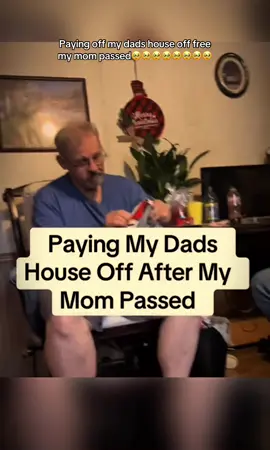 This is so wholesome #wholesome #hopecore #corecore #mentality #fyp #dad