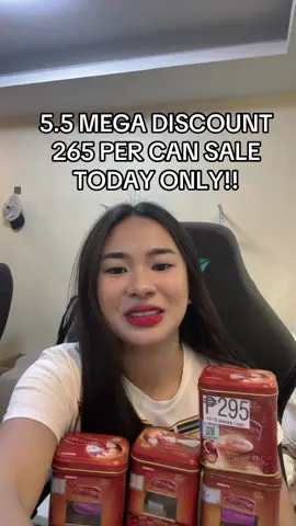#originallishoucoffee #wheretobuylegitlishou #fakevslegitlishou #Lishoucoffeeresults 