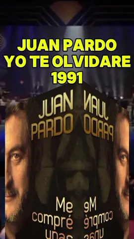 #losclasicosnuncamueren #clasico #musicaretro #viejitasperobonitas #paratiiiiiiiiiiiiiiiiiiiiiiiiiiiiiii #lentejas #fyp #musica #musicadelrecuerdo #temazo #cancionesdeantes #90s #juanpardo #españa 