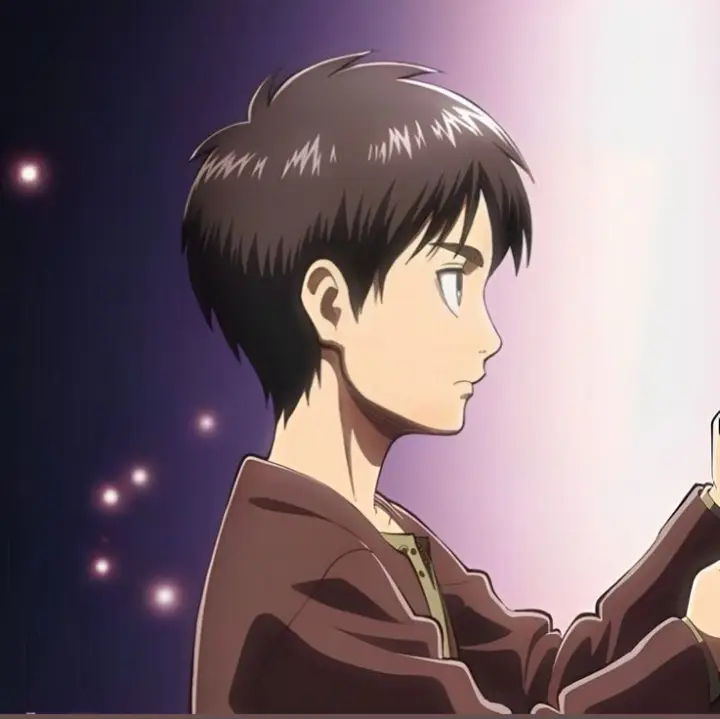 #eren #mikasa #AOT #TITAN #anime #parawibu #ppanime #4u #masukberanda #fyppppppppppppppppppppppp 