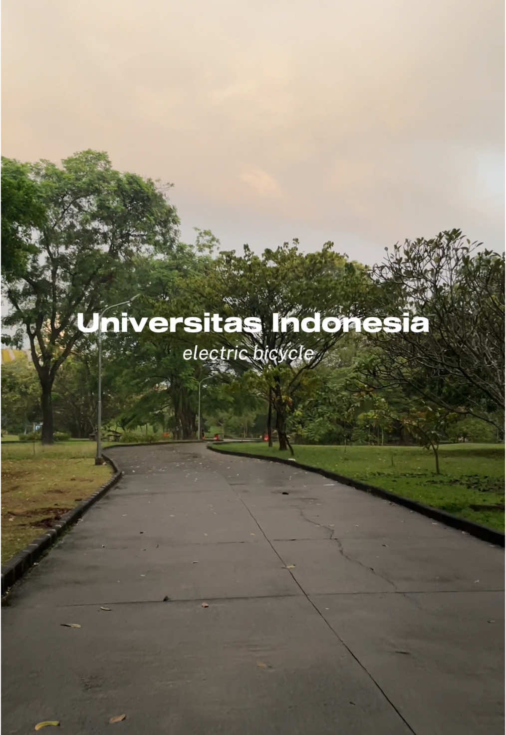 Ngengg ngengg 🛵💨 #ui #beam #utbk 