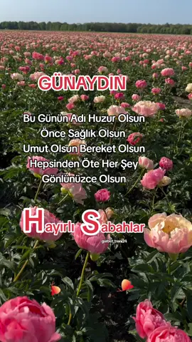 #keşfetttttttt #tiktok #keşfetimiaçtiktok #keşfettttttttttttttt #hayırlısabahlar ☕️🍫🌹🌹