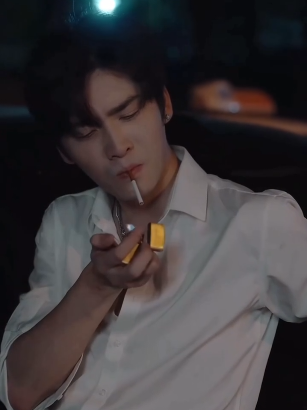 🥰🥰🥰 #wangyiran #shortdrama #miniseries #chinessdrama #chineseshortdrama 