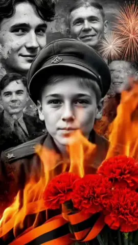 #с9маявсех #сднёмпобеды #поздравлениес9мая #2025 #новинка 