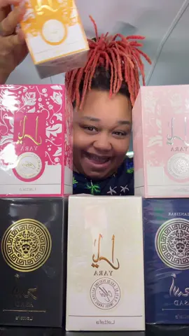 #fyp #fypシ #tiktokshopmothersday #TTSLevelUp #reviews #tiktokshopcreatorpicks #aprilmademebuyit #perfumetiktok #fragrance #fragrancetiktok 